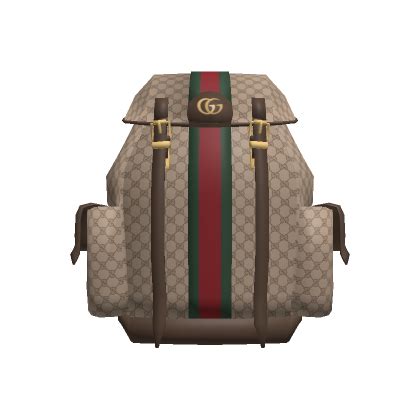 gucci ophidia gg backpack roblox